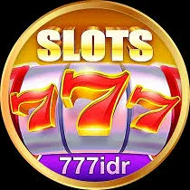 777IDR - Game Gaple Seru dan Menyenangkan