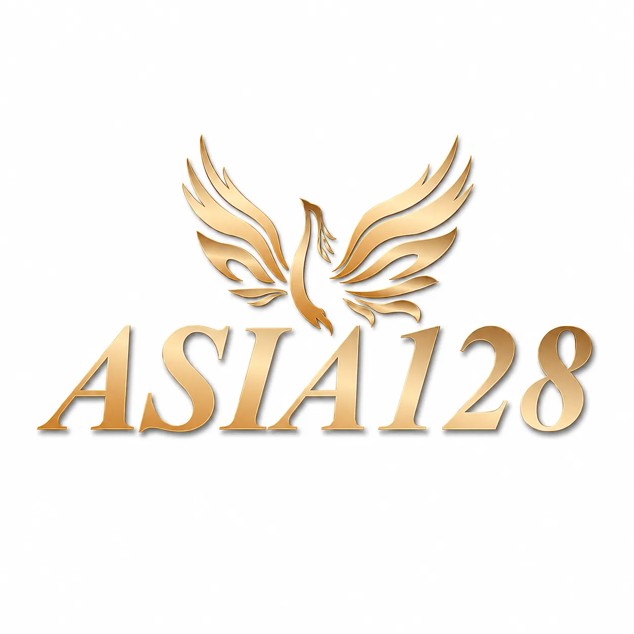 ASIA128 - Petualangan Seru di Dunia Fantasi