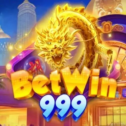 BETWIN999 - Petualangan Menarik dalam Dunia RPG