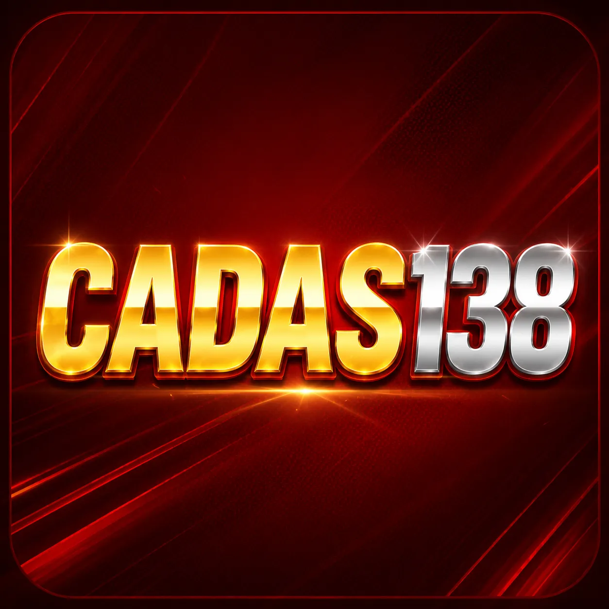 CADAS138 - Petualangan Memancing yang Seru