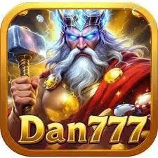 DAN777 - Game Domino Terbaik untuk Penggemar