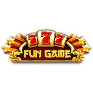 FUNGAME777 - Membangun Kerajaan Tycoon Impian Anda