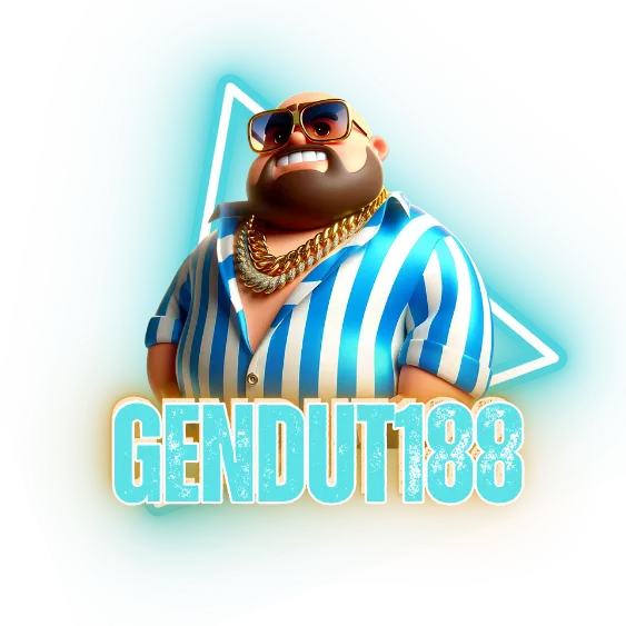 GENDUT188 - Petualangan Seru dalam Game TPS