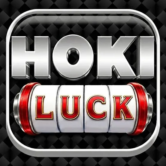 HOKILUCK - Pertarungan Seru dan Menantang