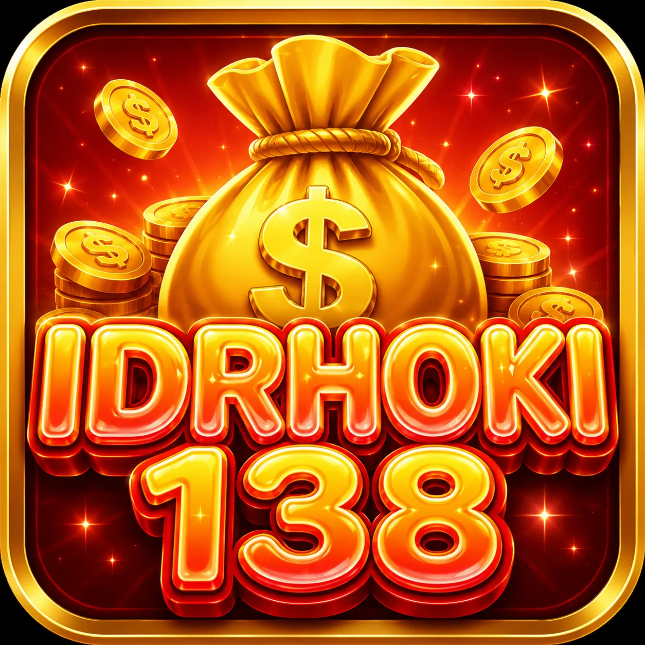 IDRHOKI138 - Petualangan Seru di Dunia yang Menantang