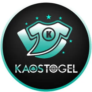 KAOSTOGEL - Petualangan Epik dalam Dunia RPG