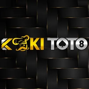 KOKITOTO - Pertahankan Menara Anda di Dunia Tower Defense