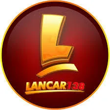 LANCAR138 - Simulasi Kehidupan yang Menyenangkan
