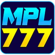 MPL777 - Game Simulasi Menarik dan Seru