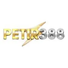 PETIR388 - Game Domino Seru dan Menyenangkan