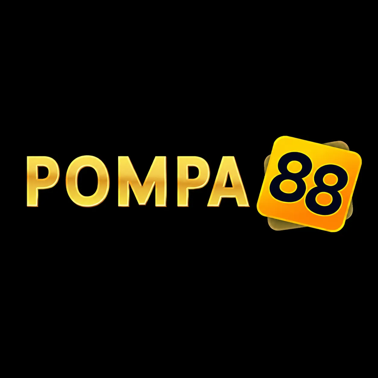 POMPA88 - Petualangan Aksi Terhebat