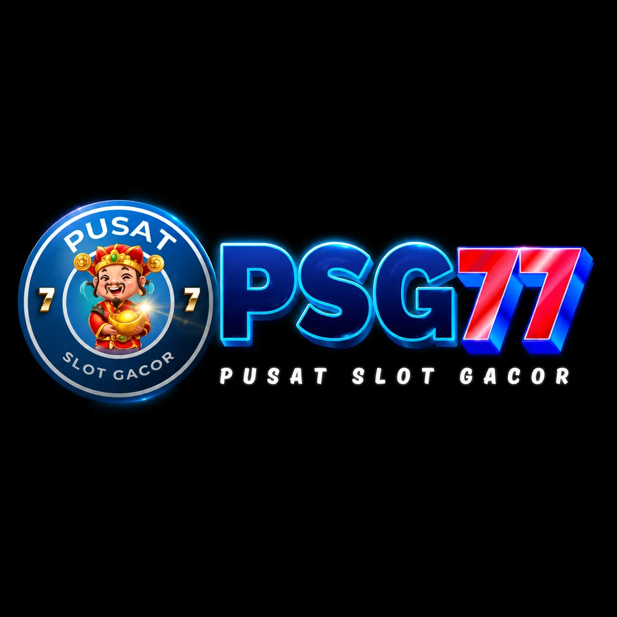 PSG77 - Petualangan Anime yang Mengasyikkan