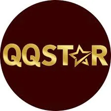 QQSTAR - Game Domino Terbaik untuk Para Penggemar