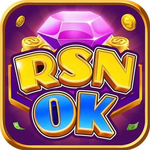 RSNOK - Game Sepak Bola Terbaik di Android