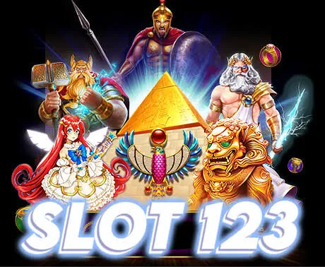SLOT123 - Kelebihan Game Poker Terbaik