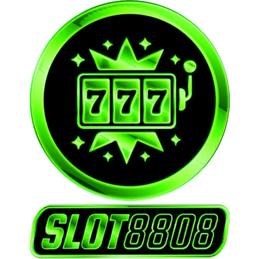 SLOT8808 - Aksi Petualangan yang Menegangkan