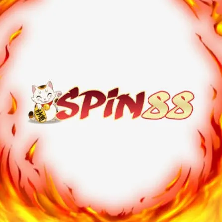 SPIN88 - Game Idle Penuh Keseruan