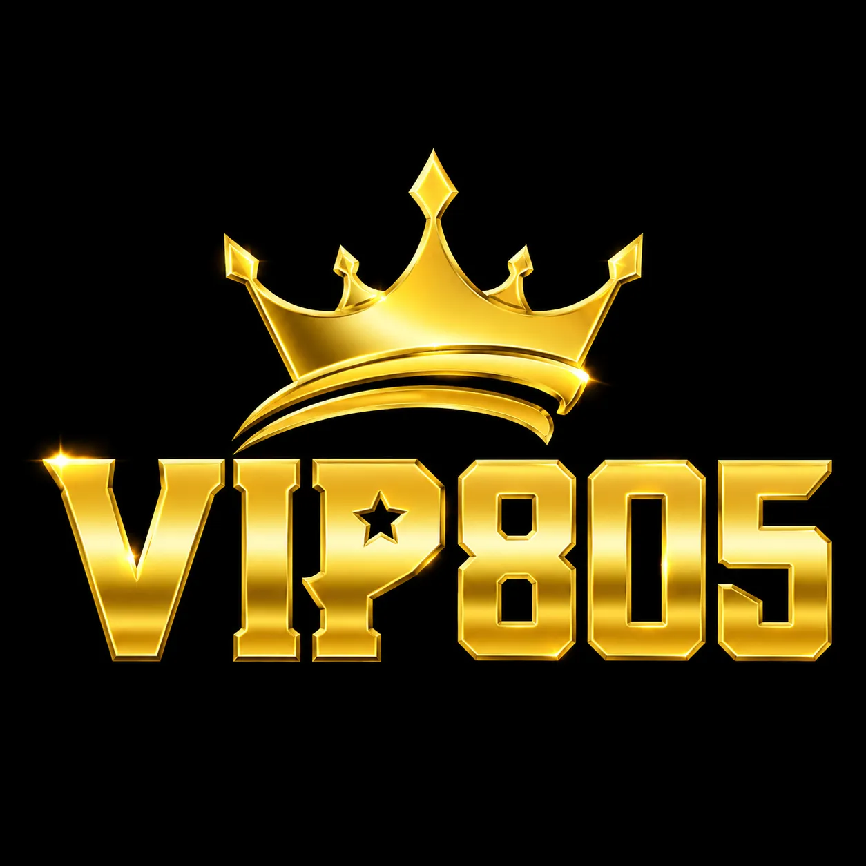 VIP805 - Keseruan Memancing di Dunia Virtual