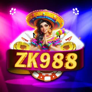 ZK988 - Petualangan Seru di Alam ARPG