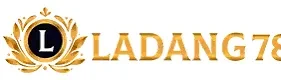 ladang78 — Pusat Unduh APK Indonesia
