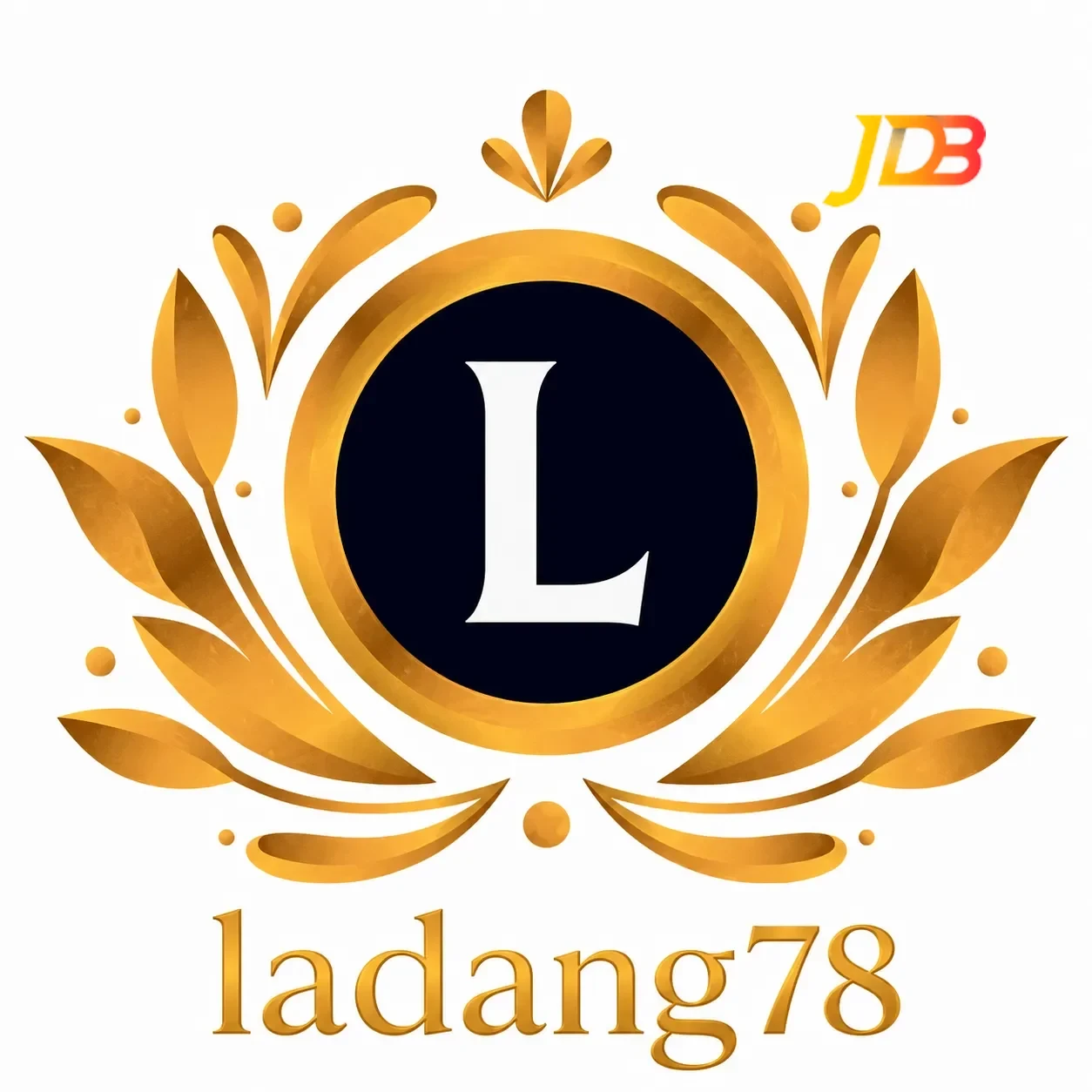 ladang78